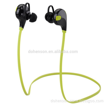 Best Sell Bluetooth Headphone Earphone for mobile phones